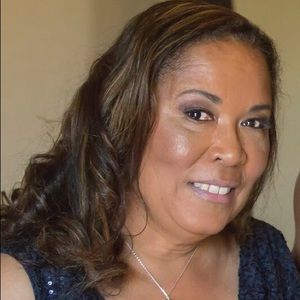 Meet your Posher, Fannie